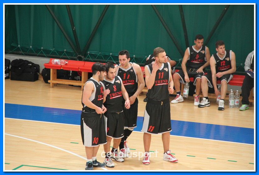 130407 adrano 141_tn.jpg